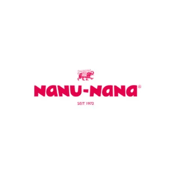 NANU NANA Gutscheincode